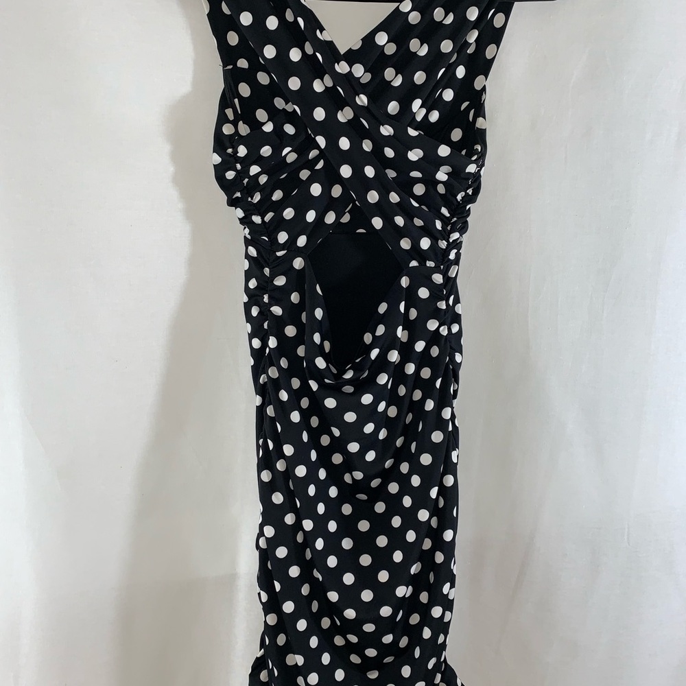 Guess dress